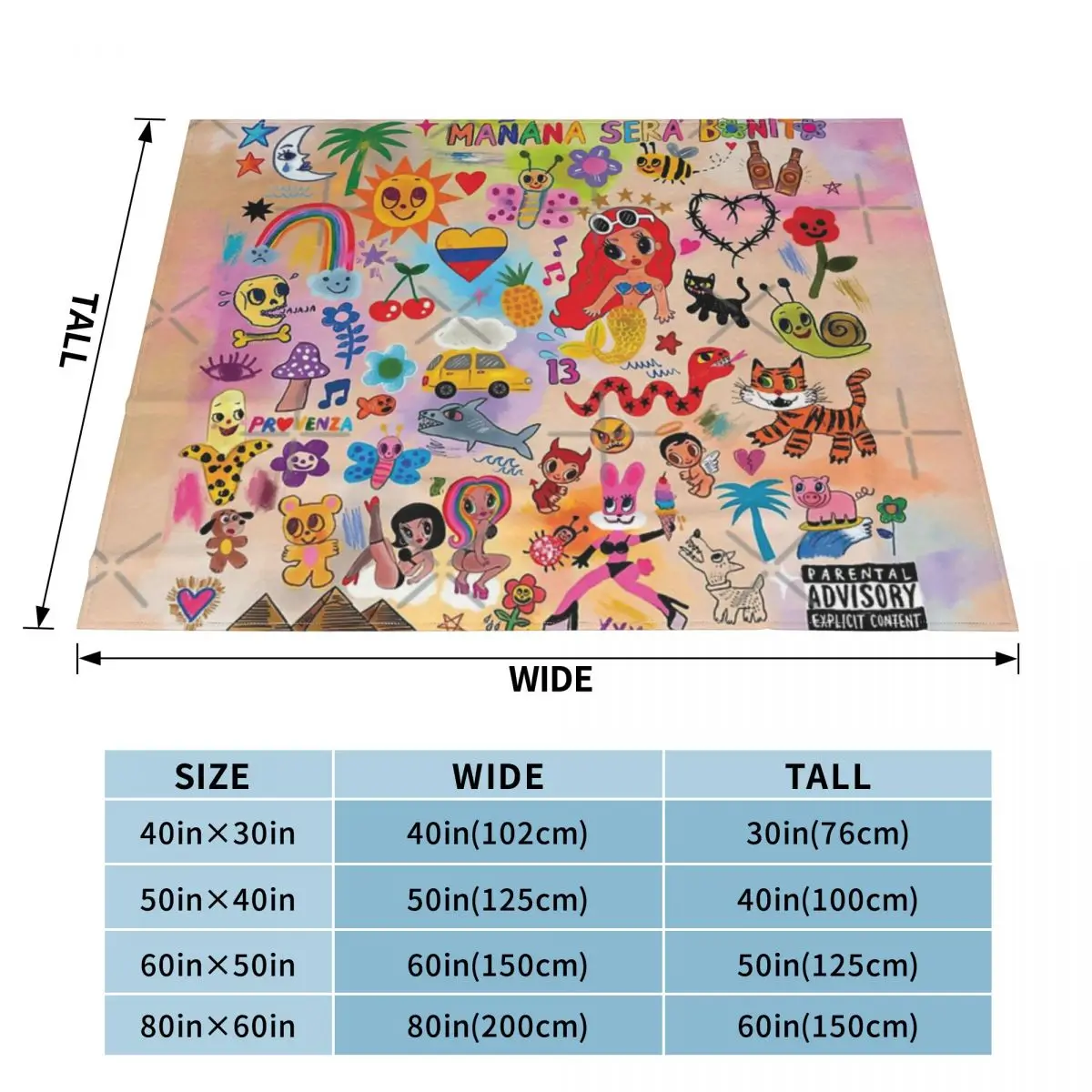 Maana Ser Bonito Karol G A ��Ʈ�� ����Ʈ ����ũ�� �ø��� ���