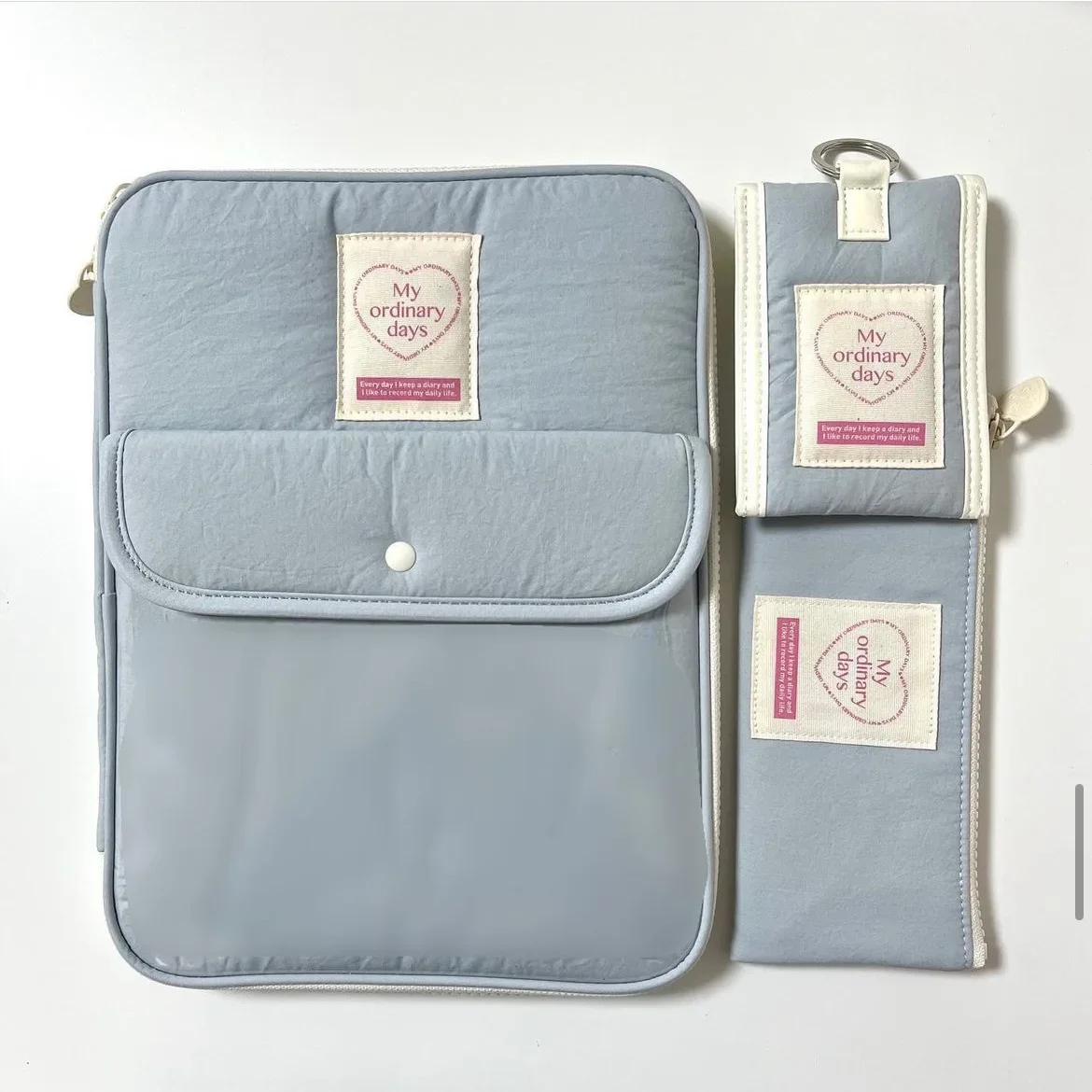 A803A771DDC35B7069EEEC77843637