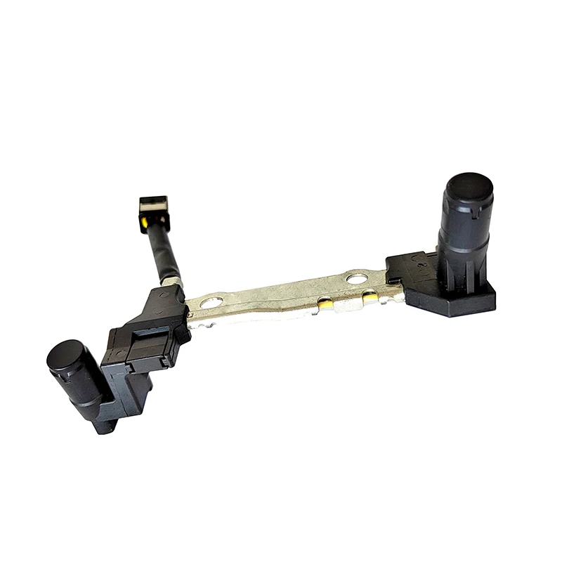89413-73010 89413-33030 For Toyota Avalon Lexus RX350 Transmission Sensor Random Delivery 8941373010 8941333030