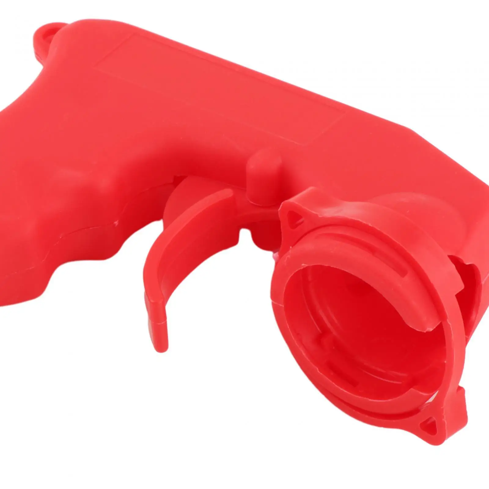Can Spray Handle Painting Tool Car Paint Tool Repair Fitiings Can