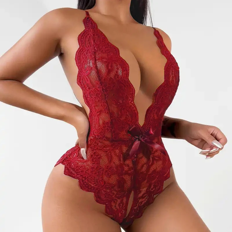 Porno Adult Sexy Clothing Exotic Backless Adult Women s Sexy Teddies porno-adult-sexy-clothing-exotic-backless-adult-women-s-sexy-teddies