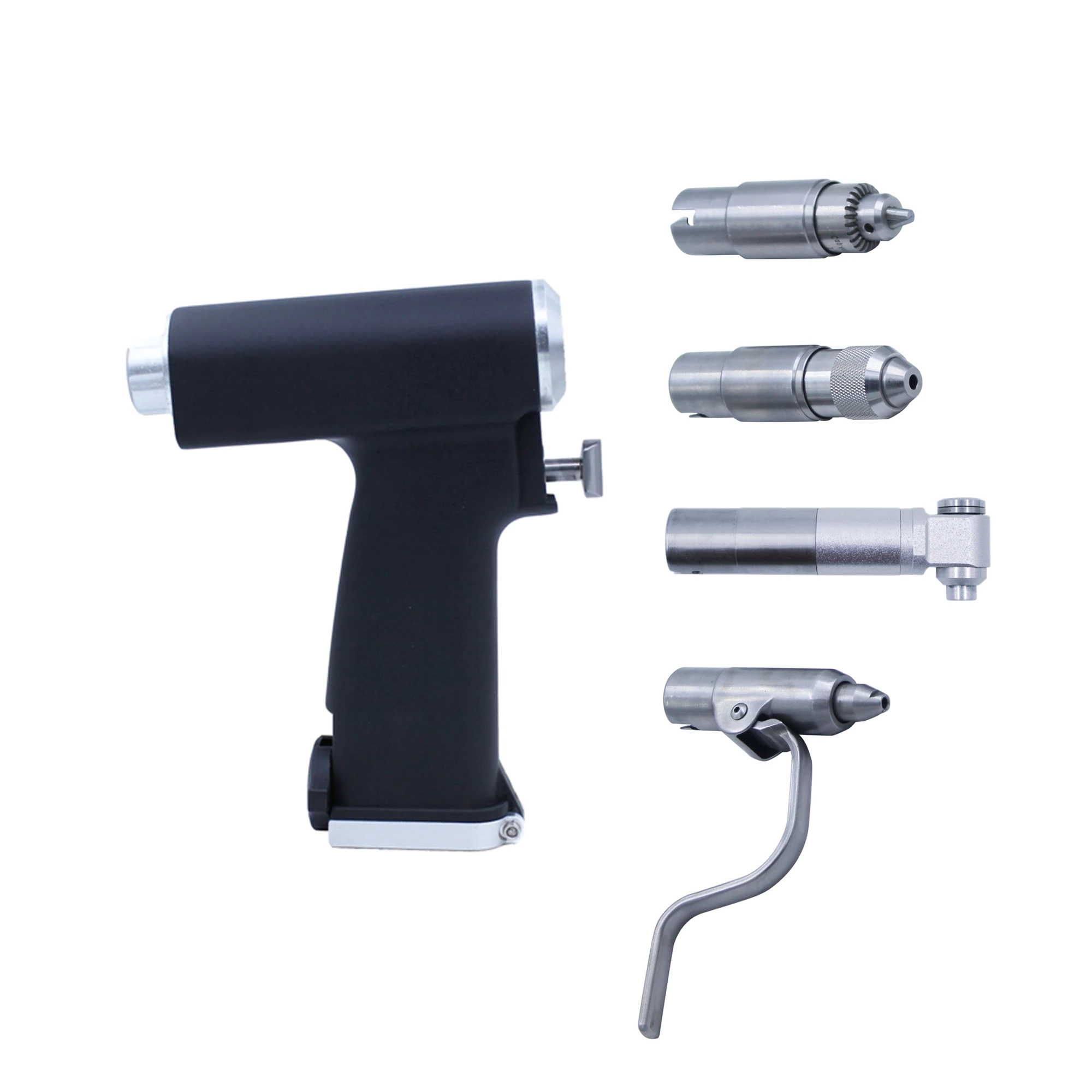 

PUSM 608 Multifunctional Handpiece Wholesale Handpiece Drill Machine