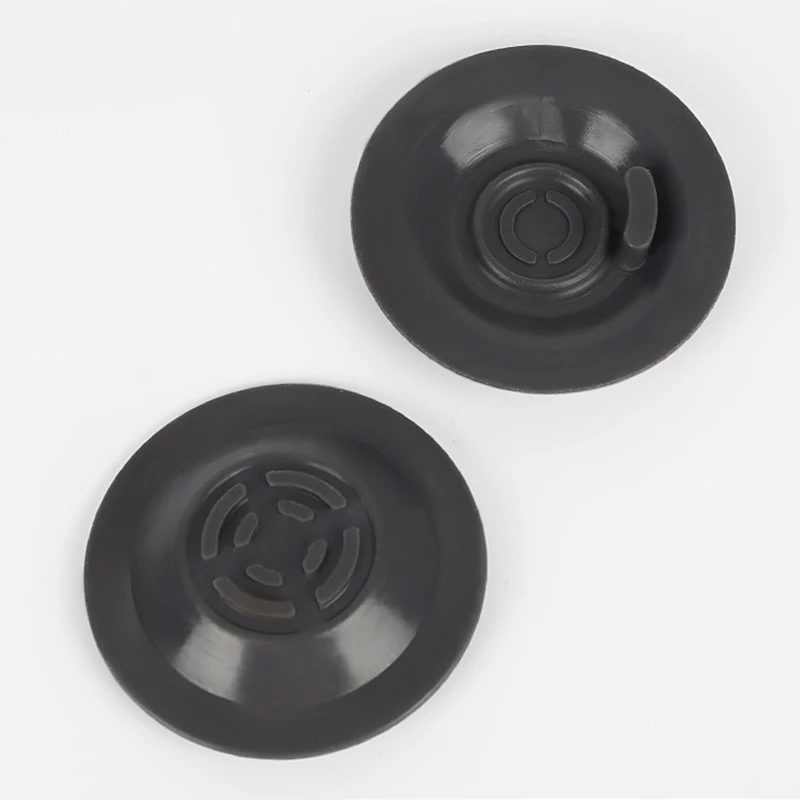 ε  ÷ ũ   51mm 54mm 58mm û   Delonghi Breville Ŀ ӽ ׼
