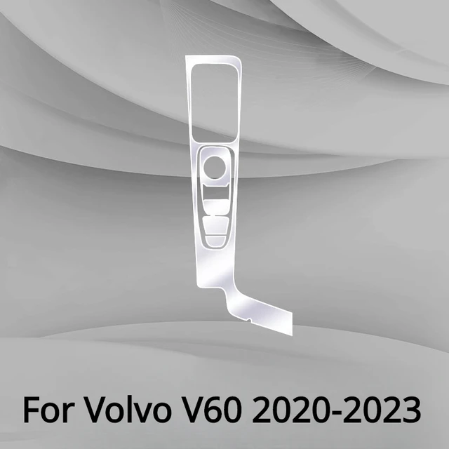 Für Volvo V60 DE 2011 ~ 2017 Dashboard Abdeckung Bord Matte Teppich Pad  Schutz Schatten Cape Anti-schmutzig Anti-sonne Auto Zubehör 2016 -  AliExpress