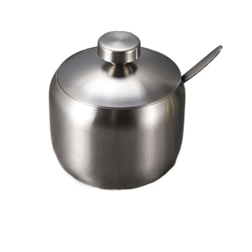 Silver-250ml-B