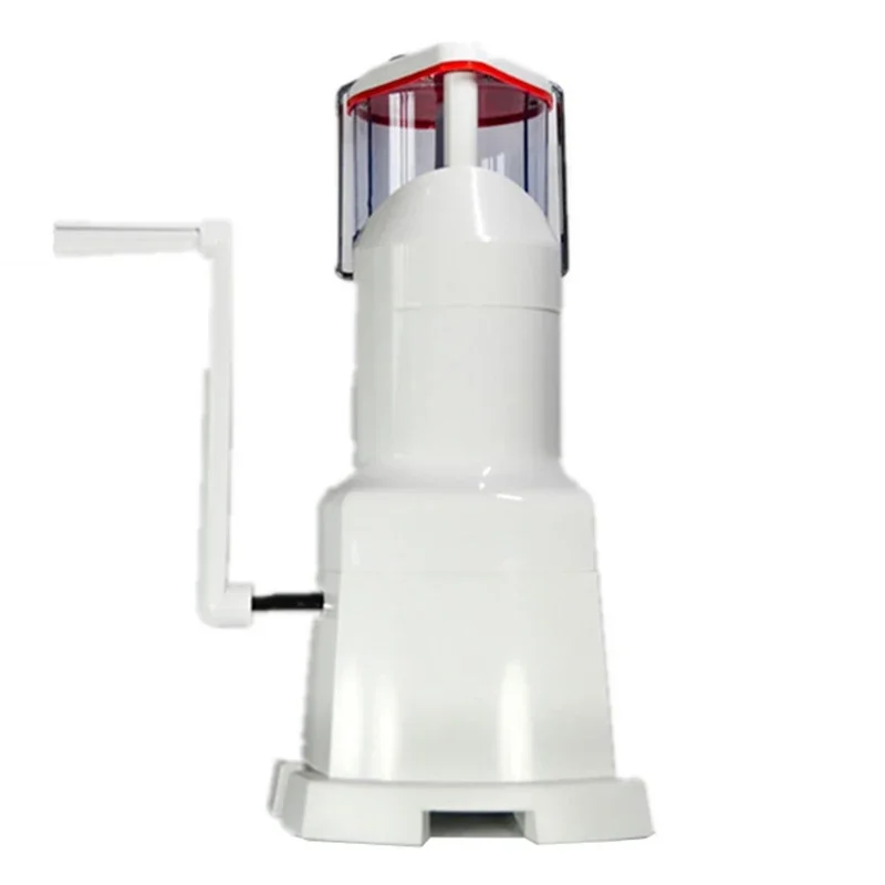 Stainless Steel Manual Dumpling Making Steamed Bun Maker WJ-18 Household Manual Dumpling Maker Vertical Noodle