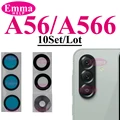 A56 A566