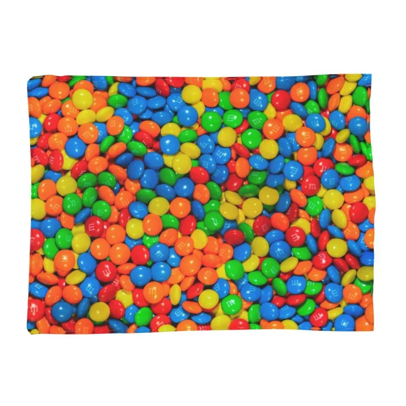 M & m  Fce  ǫ  β  ħ  ó׸