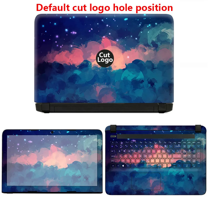 Tpu Miếng Dán Bảo Vệ Bàn Phím Chống Bụi Cho Hp Probook 450 455 650 G8 Zbook Power G7 G8 G9 G10 I.272925537 - Foto 6