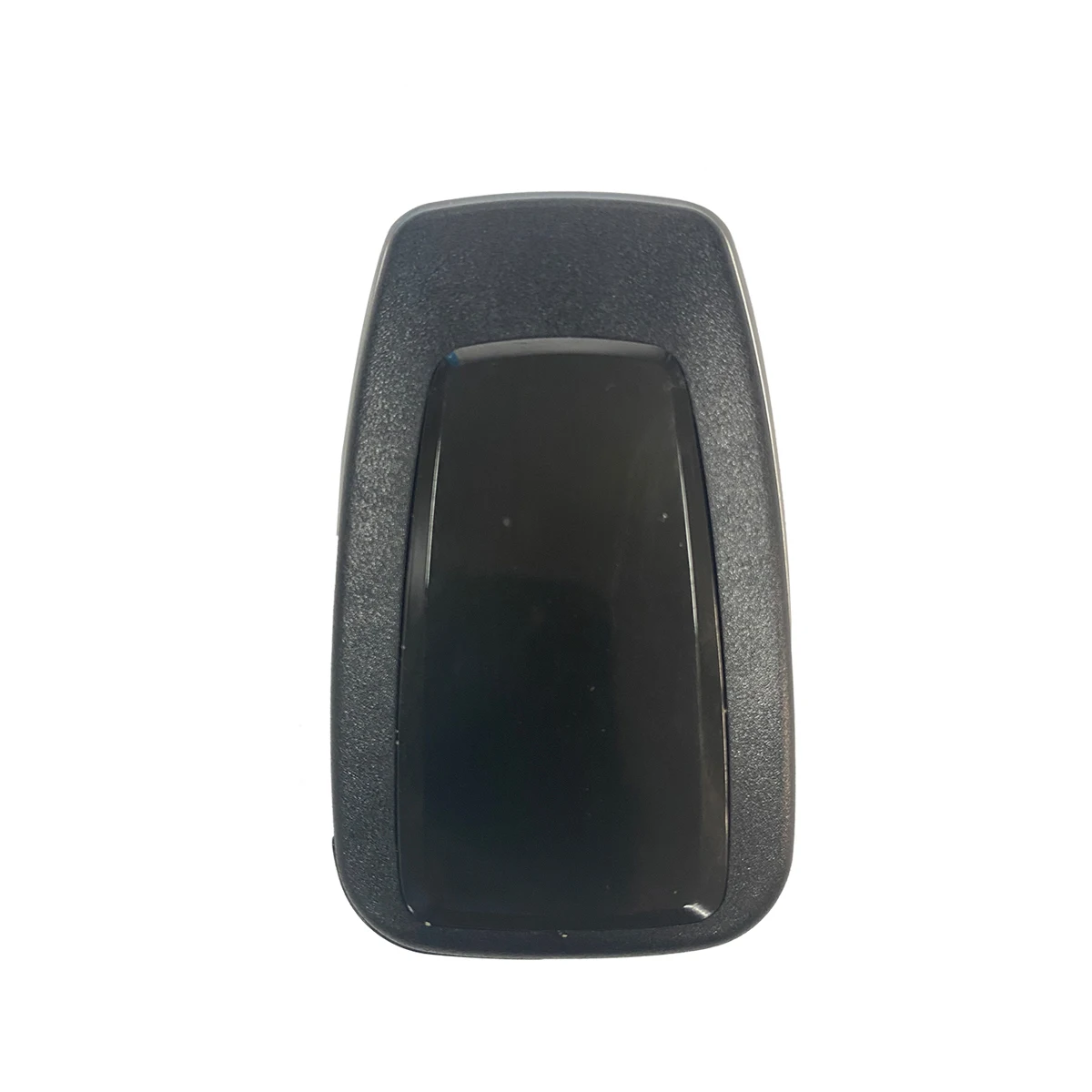 Chiave astuta dell'automobile del telecomando di Okey per il Chip FCCID di Toyota spais CAMRY 314.3 FSK 8A: HYQ14FBC entrata senza chiave astuta automatica - Sd8ba579a0b6742abba5876f2ec14a95c2