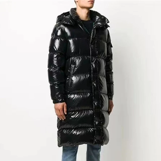 aliexpress moncler