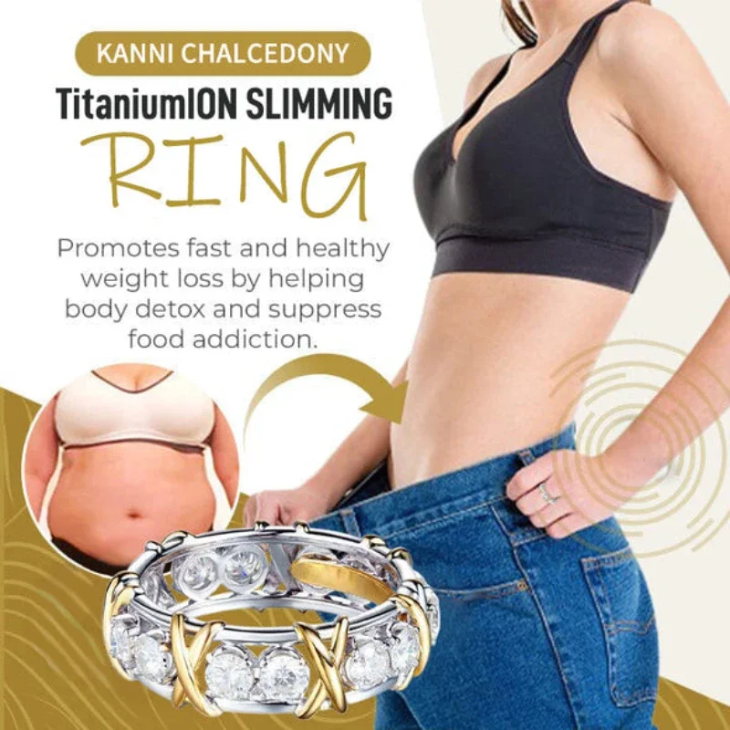 Fashion Rings Cubic Zirconia Women Couple