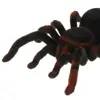 RC Simulation Creepy Animal Remote Control Electric Toy Gag for April-Fools' Day Trick 5