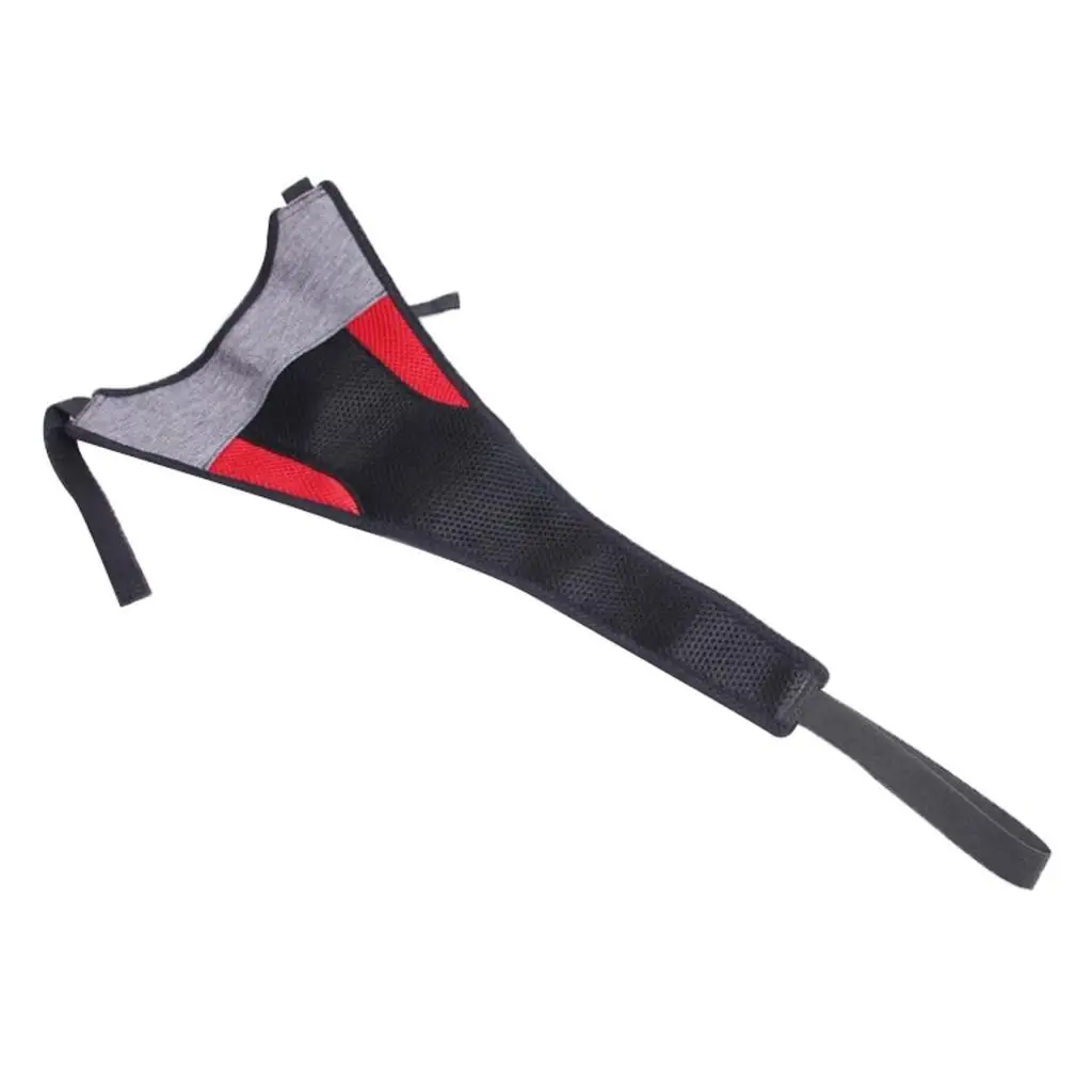 Slide image 75c994eff3a043719e69bba6ad1e5665