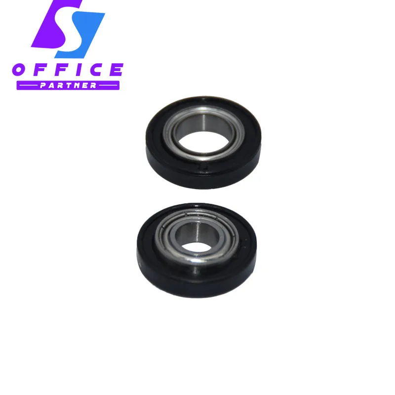 

Магнитный ролик для Konica Minolta bizhub 227 287 367 7528 7536 7522