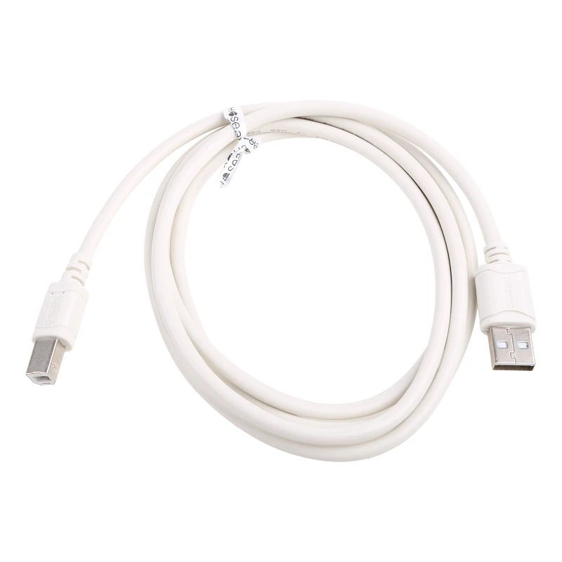USB-DMX512 USB 케이블로 연결된 512채널 조명 컨트롤러 PC USB 포트