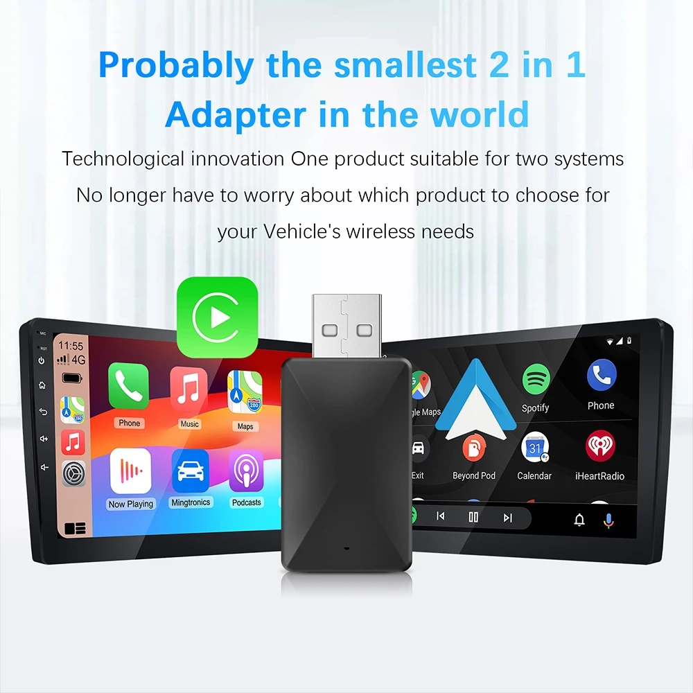 ̴ - AI ڽ,  ī÷, 5G    5.0, ȵ̵ ڵ ÷  ÷,  , 2 in 1
