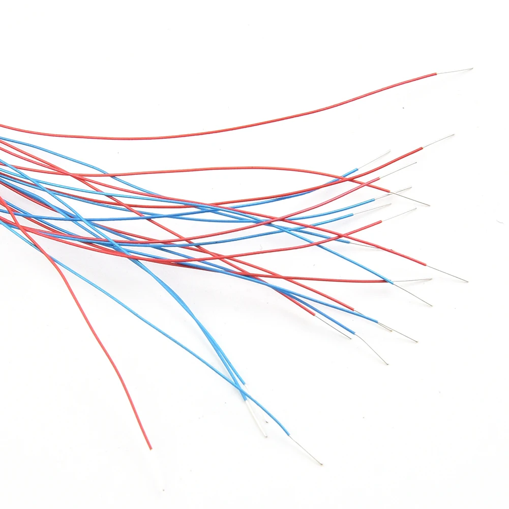 3Pcs Model Railway Lights Lattice Mast Light Gauge H0 1:87 Led Light Layout Building Train Accessori Paesaggistici Giocattoli Per Bambini