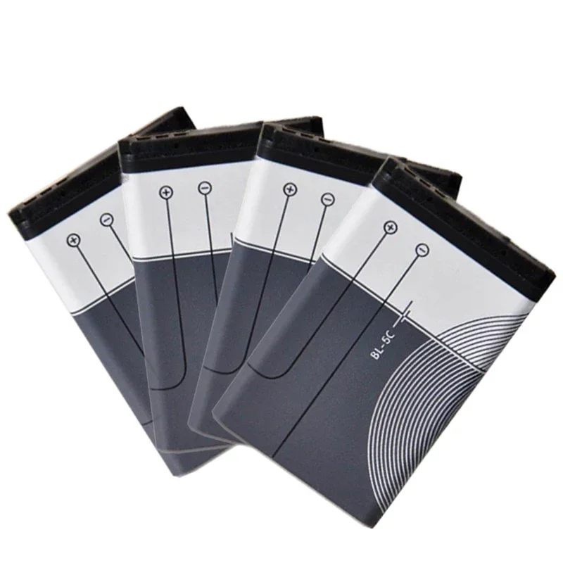 4PCS