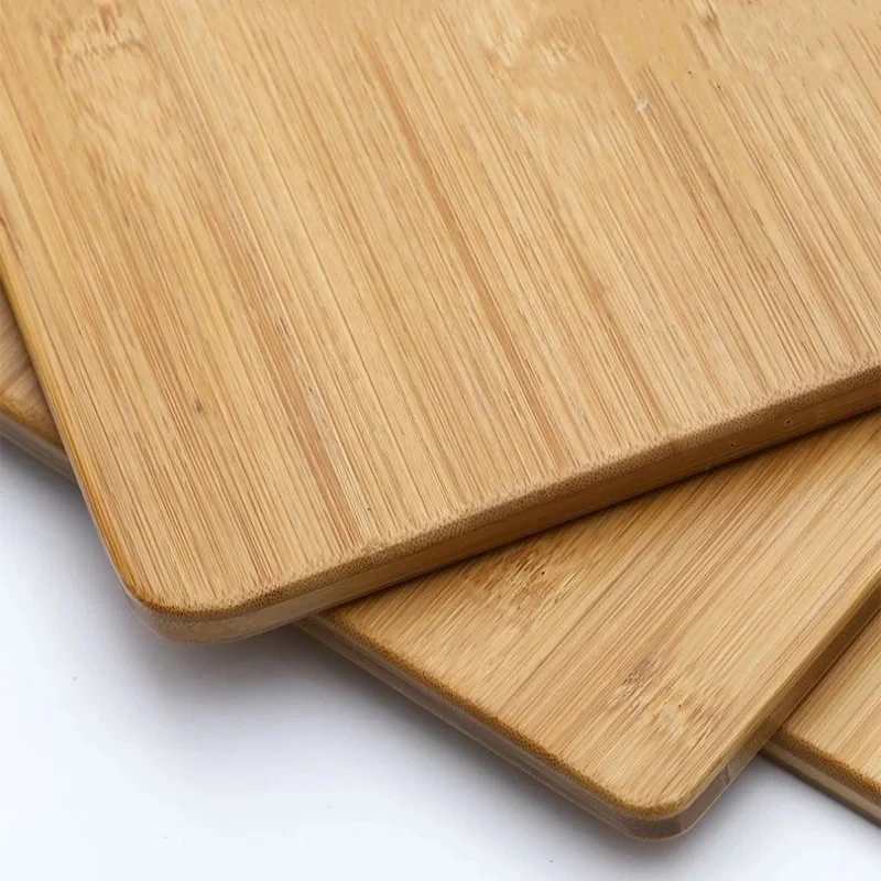 Igtサイドテーブルトップ竹エクステンションボード、屋外キッチン