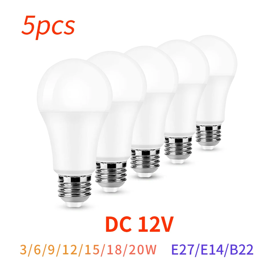 Lampada-LED-12V-E27-E14-B22-3W-6W-9W-12W.jpg