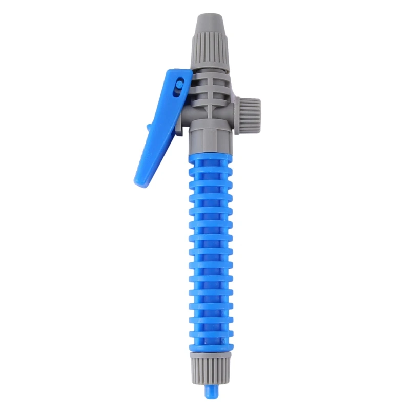 3L/5L/8L Trigger Sprayer Handle Agricultural Sprayers Accessory Part