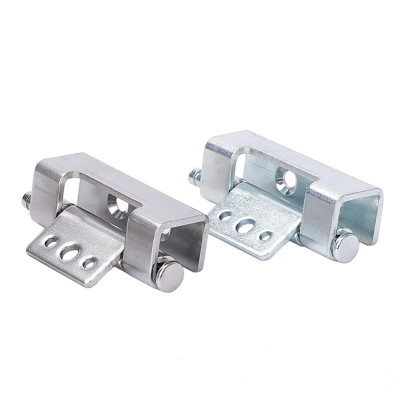 

Electric Switchgear Box Door Hinge Power Control Distribution Network PS Cabinet Netwok Case Equipment Repair Hardware CL212