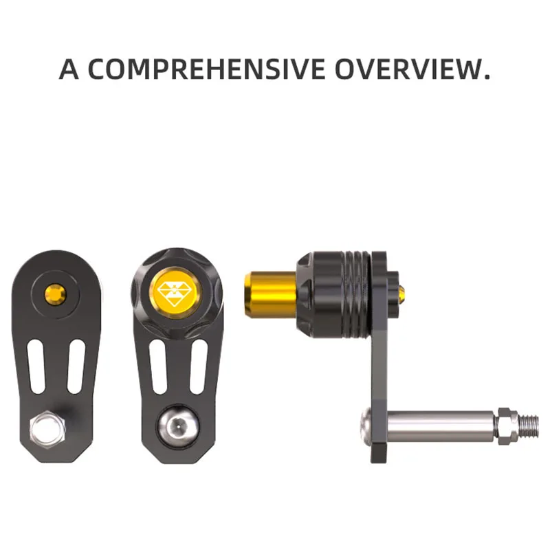 Parking Brake Switch Brake Motorcycle Lever Lock Replacement for NMAX 155/125 XMAX 400/300/250/125 NSS FORZA Moto Accessories