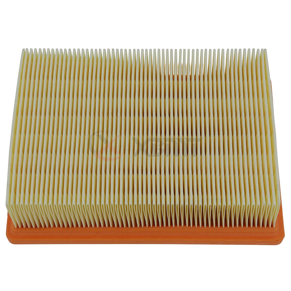 ktm 790 adventure r air filter