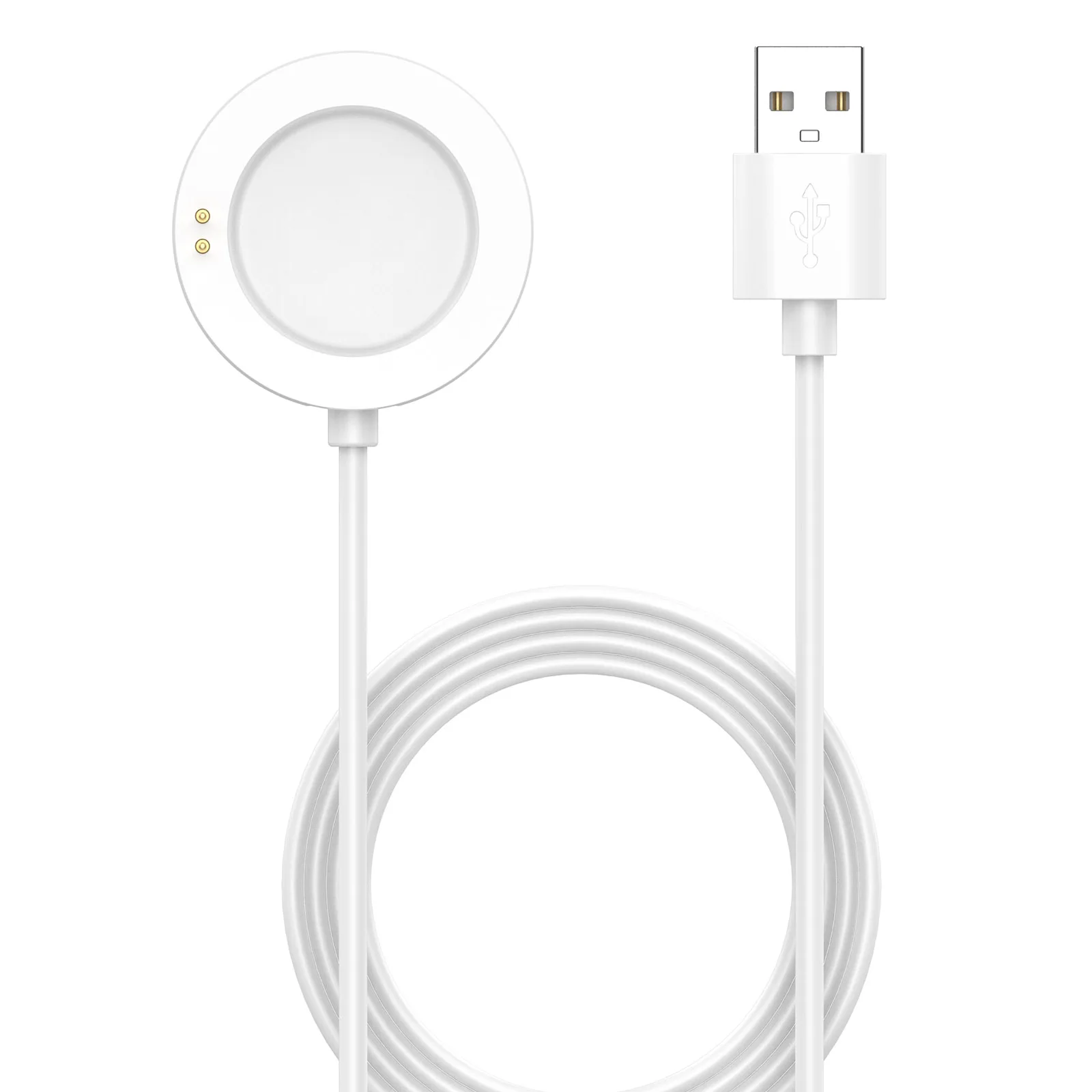 Xiaomi Watch S3/Watch S2/Watch 2 Pro/Watch H1 スマートウォッチ充電 