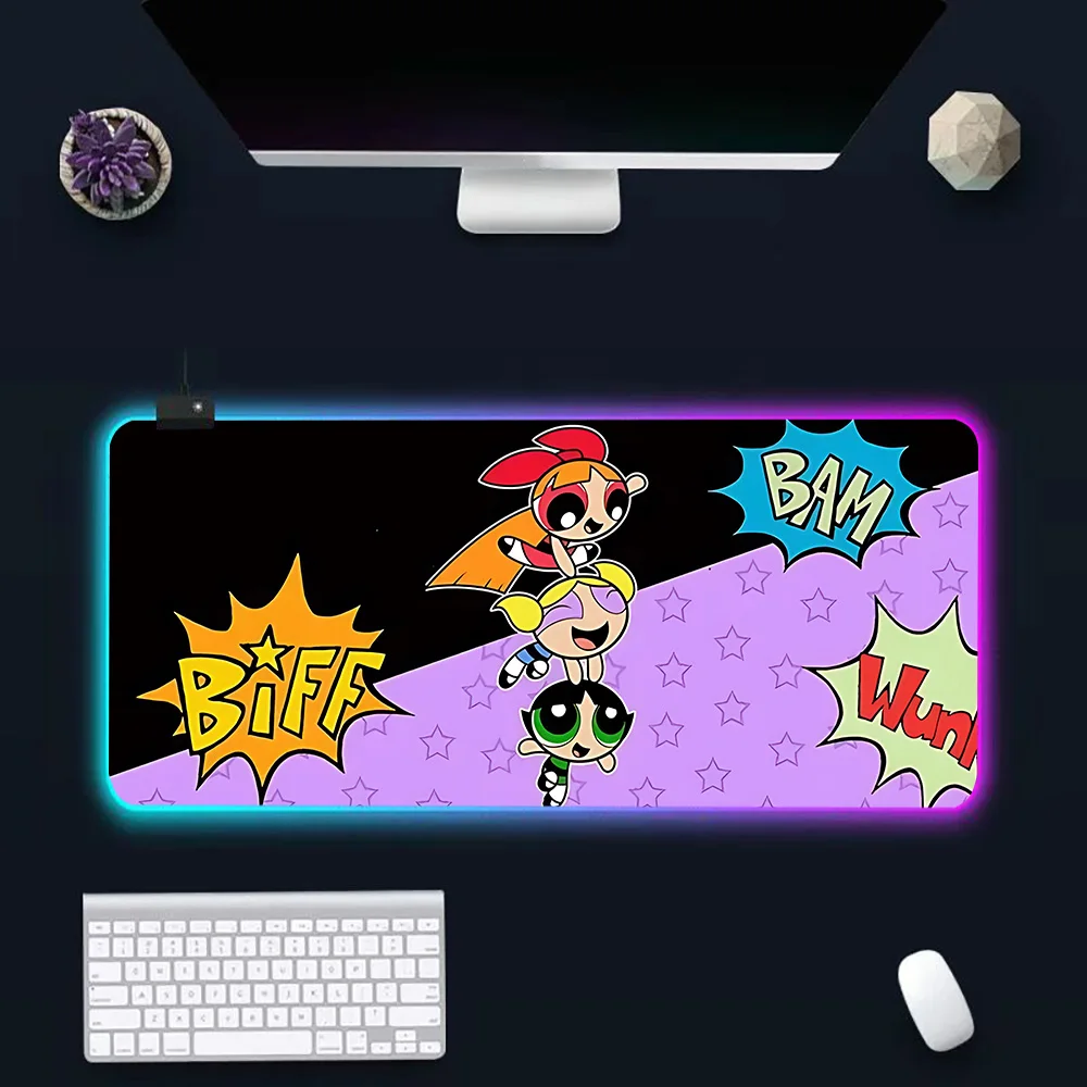 Y様❤️専用 kotohayokozawa】LACE-UP LOWGAGE COWICHAN SWEATER｜CONVERSE