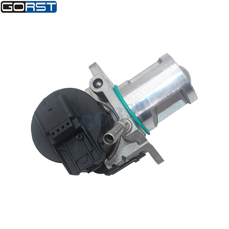 EGR Valve 6421401060 for Benz GL GLK R Class S Class 3.0 710095D EGR130N A6421401060