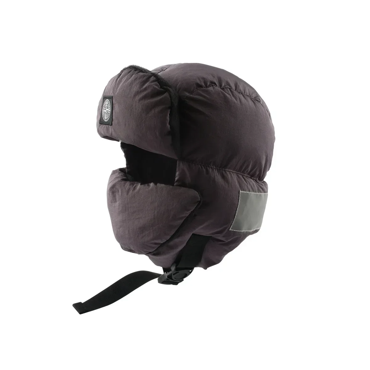 Cycling ski cap unisex hooded hat balaclava earflap ushanka for outdoor winter hat,balaclava hat,earflap hat