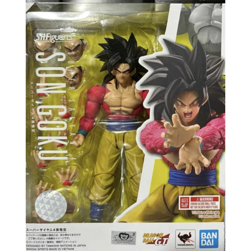 ドラゴンボールZ フィギュア コレクション バンダイ バンダイ-ドラゴンボールZアクションフィギュア,おもちゃ,装飾品