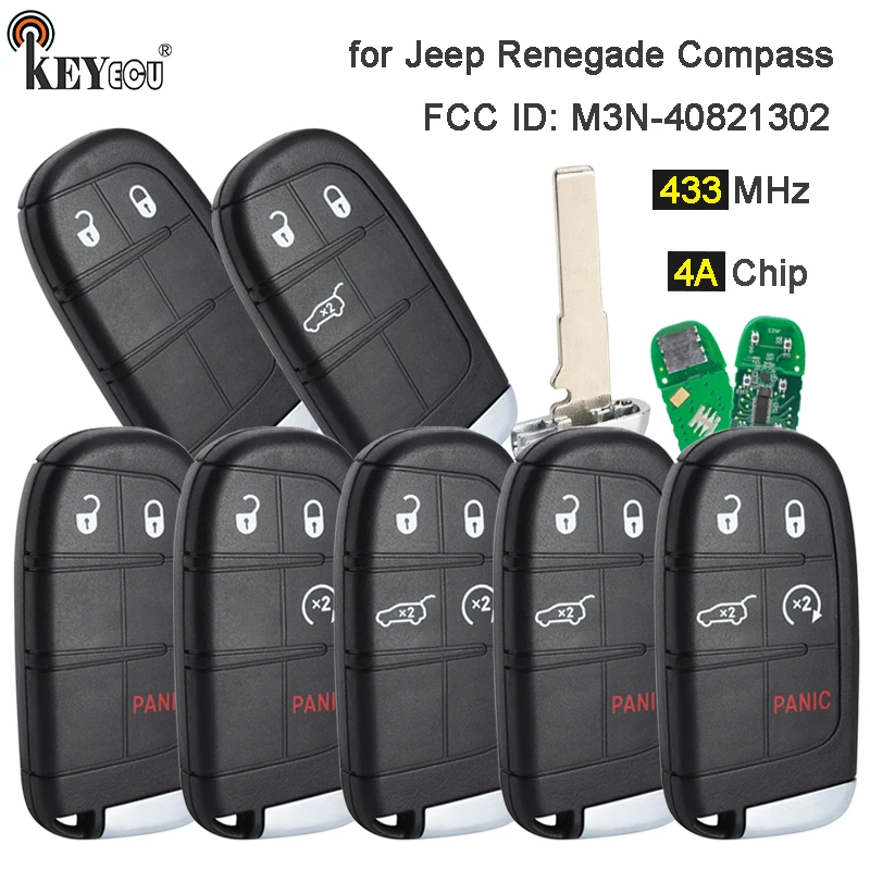 Program Trailhawk Key Sd8bb8259f22b461e807872802b9ca030U.jpg