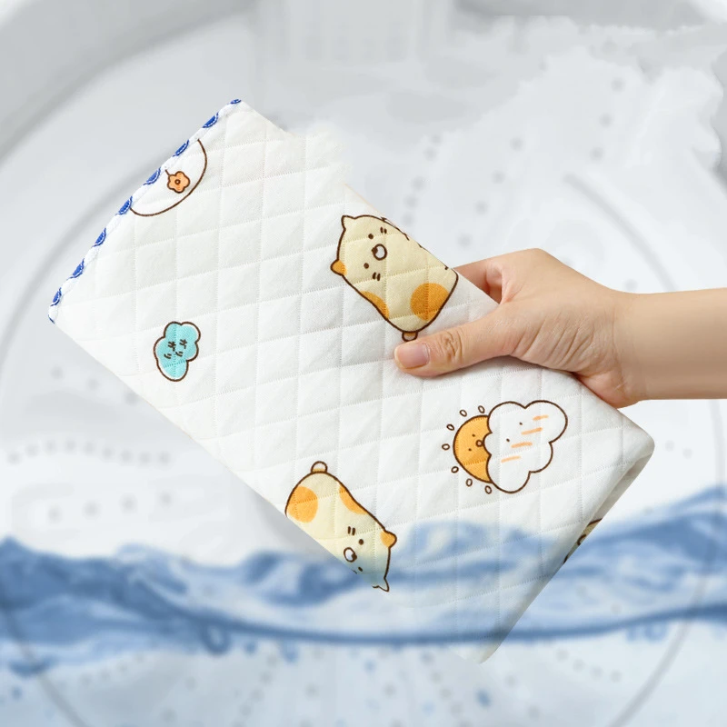 Newborn Baby Wraps Cotton Wrapping Towels Cotton Swaddling Towels for Baby Maternity Wrap