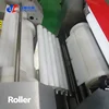 2022 Latest Fully Automatic Commercial Round Bread Machine for Factory 4
