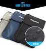 Travel Bag Multi-function Documents Waterproof Passport Holder FI Certificate Package 5