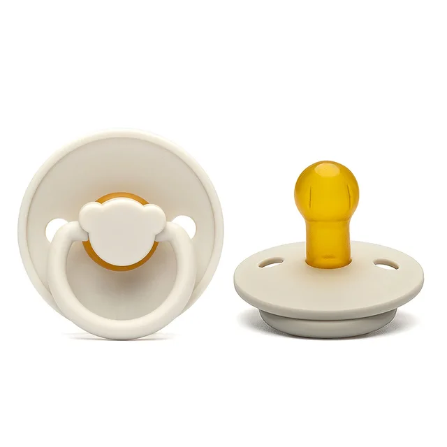 Image 21