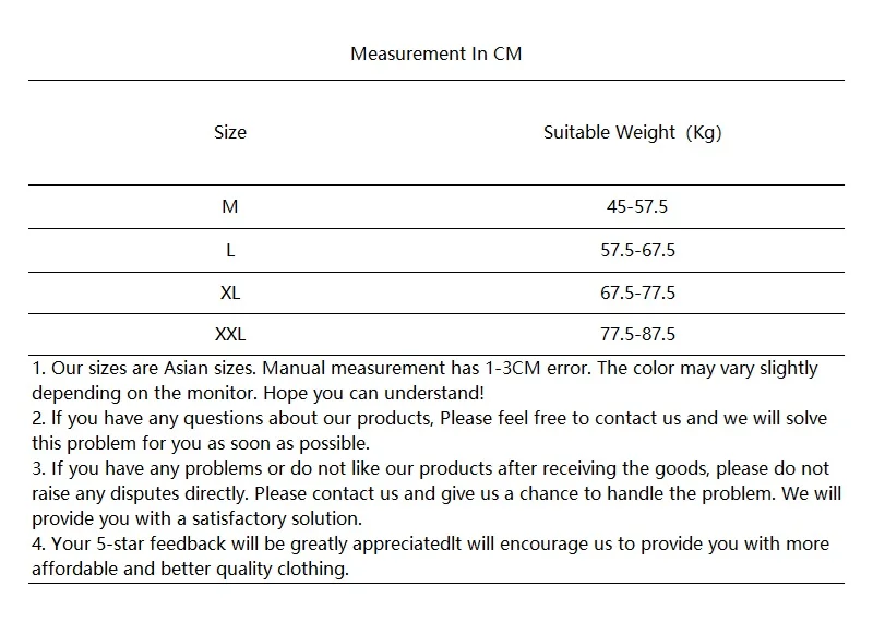 Lantern Pants Women Solid Summer Elastic Waist Loose Casual Baggy Pants Korean Style Cropped Trousers Streetwear Women Clothing