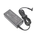 One adapter