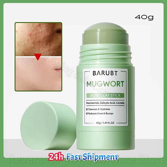 1pc-MUGWORT