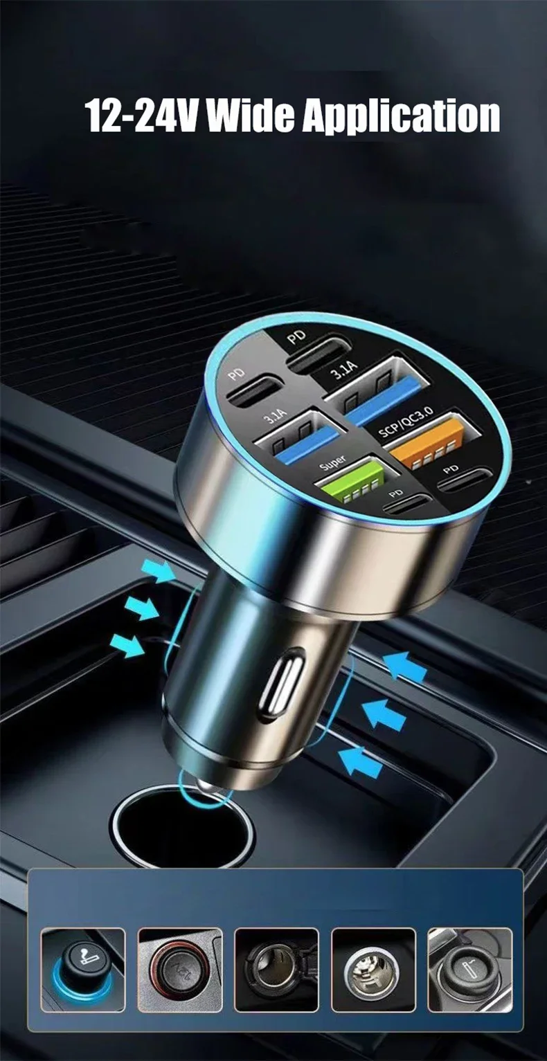 Sd8bbc9c3714b48f2a293bd18b42c9afdC