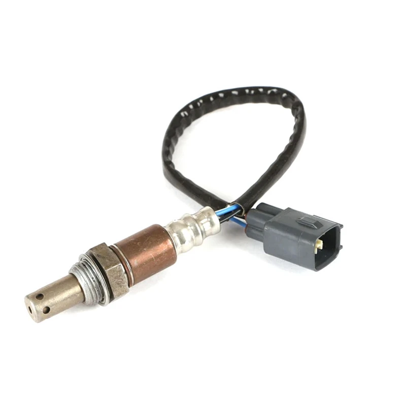 

Lambda O2 Oxygen Sensor 89467-30010 89467-71020 234-9051 For Lexus GS350 Toyota 4Runner Cruiser Sequoia Tacoma Parts