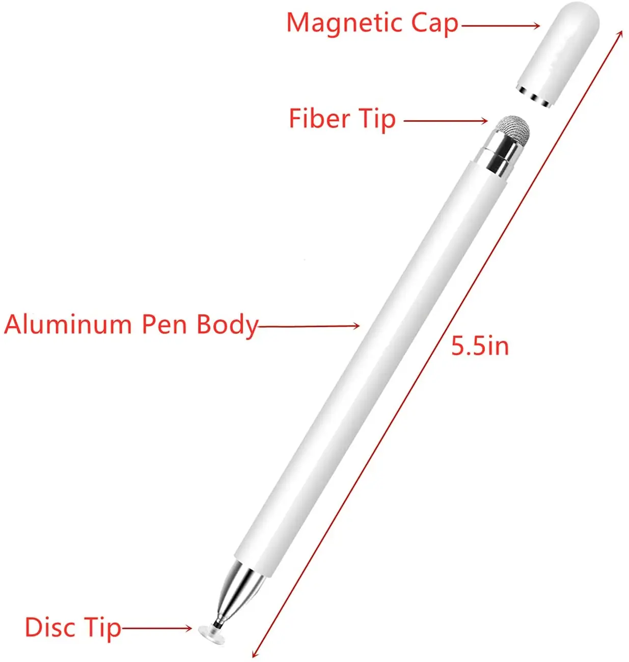 Teclast M40 M40SE T40 Pro Plus M30 X10H T30 M30 ŸϷ 