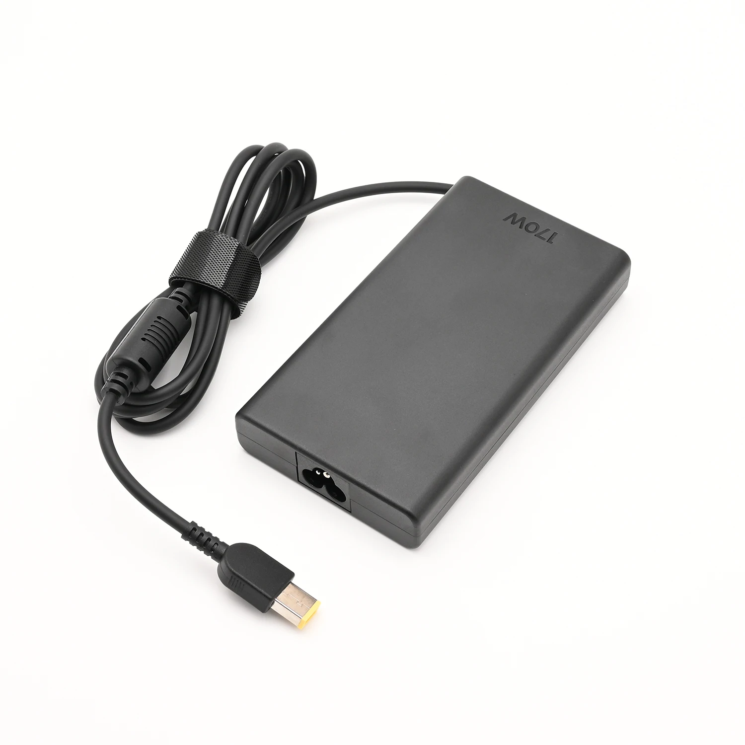 레노버 세이버 노트북 전원 공급 장치 245W20V12.25A 어댑터 170W20V8.5A 충전 케이블 2025 최신 모델 300W 330W에 적합