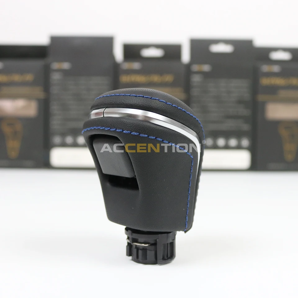 Pommeau Levier De Vitesse Pour Toyota Auris Avensis Verso Corolla Verso Rav4 Yaris Aygo 5 Vitesses 4