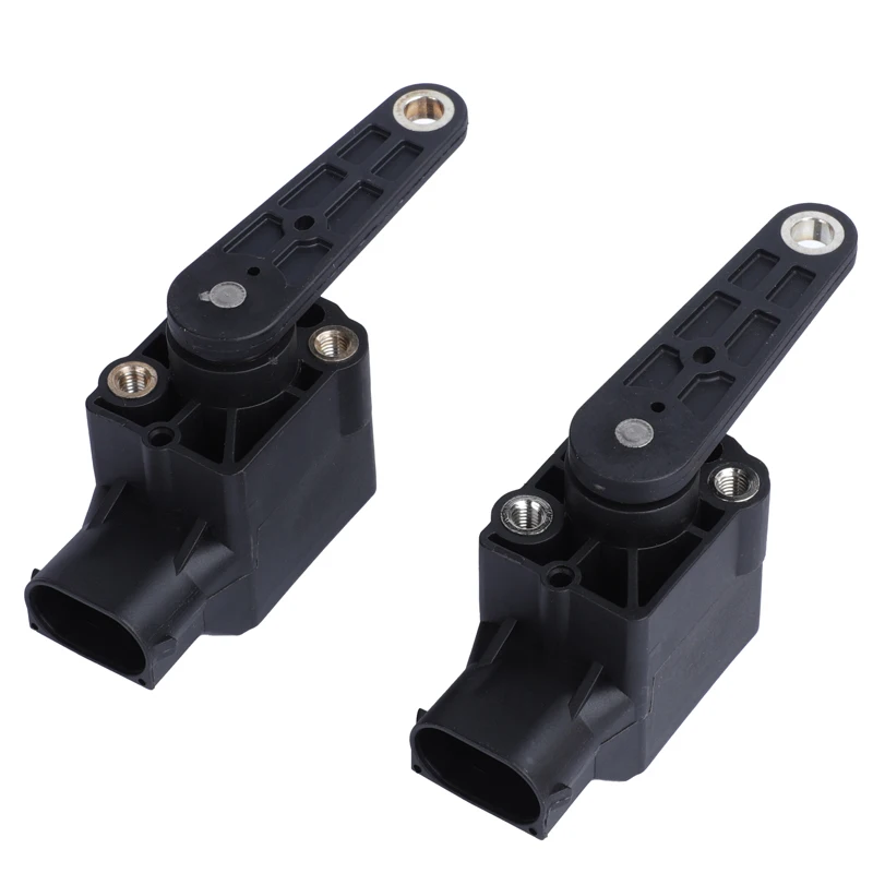 0105427717 Height Level Sensor Car A0105427617 0105427617 A0105427717 For MERCEDES BENZ W220 W211 S211 W639 W211 C219 Car Body Height Sensor Lever