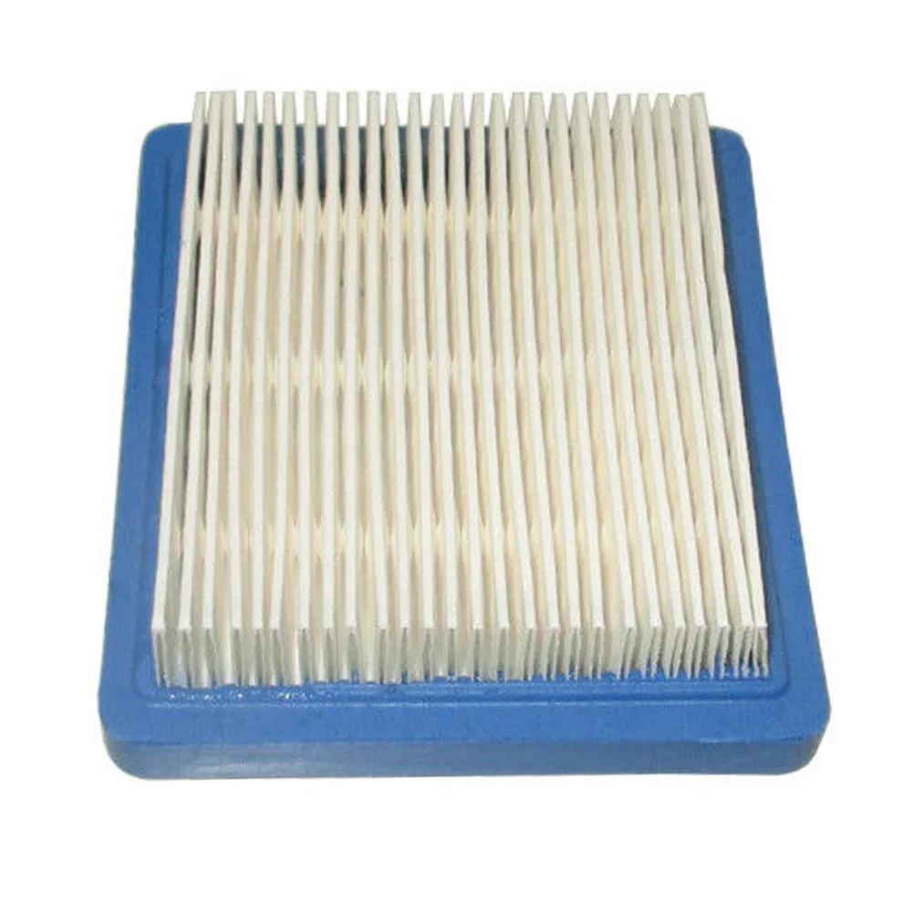 Direct Replacement Air Filter Element Air Filter Element Plug-and-play 1pcs/set 35-853333T For Mercury OptiMax