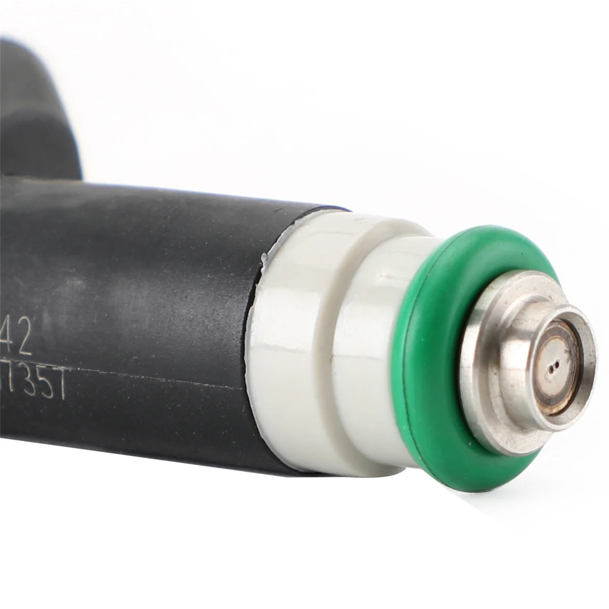 

New Fuel Injector for 1999-2000 Dodge Dakota, Dodge Durango, Jeep Grand Cherokee 4.7L V8 53030842